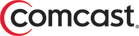 comcast-logo.gif