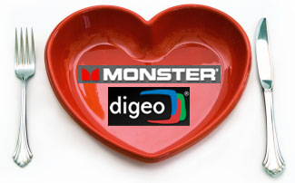 digeo-monster.jpg