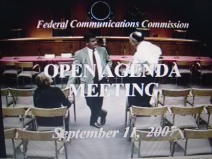 fcc1.JPG