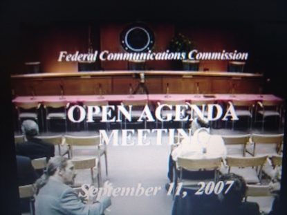 fcc3.JPG