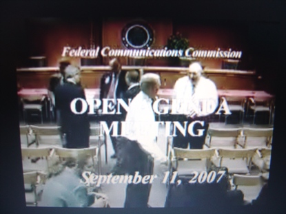 fcc4.JPG