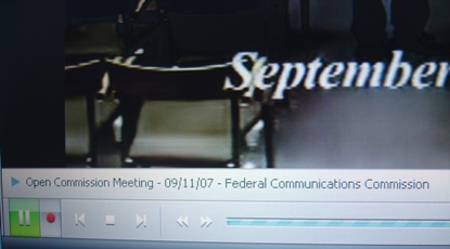 fcc5.JPG