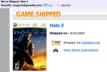 halo3.jpg