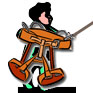 harness.jpg
