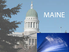 maine.jpg