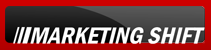 marketing-shift-logo.png
