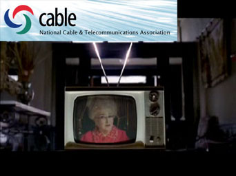 ncta-dtv-commercial-with-eunice.jpg