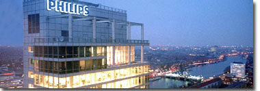philips-building.jpg