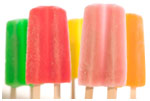 popsicles.jpg