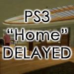 ps3-delay.jpg