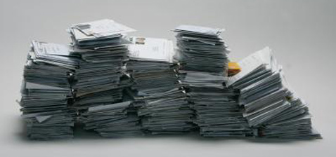 rebate-hell.jpg
