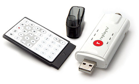 replaytv-usb-gadget.jpg