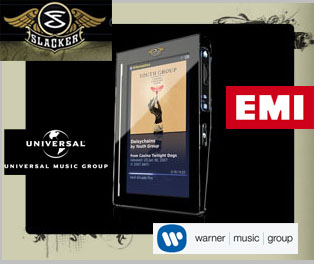 slacker-emi-warner-universal.jpg