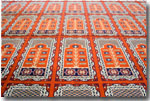 soft-rug.jpg