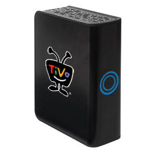 tivo-esata.jpg