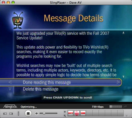 tivo-update2.jpg