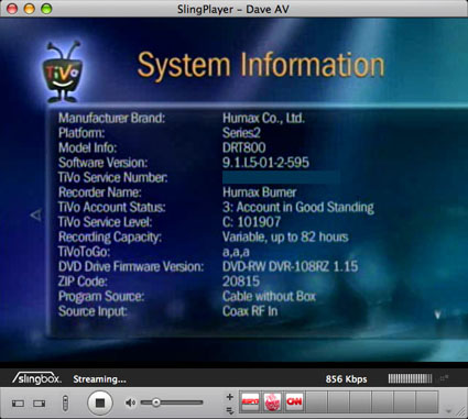 tivo-update3.jpg