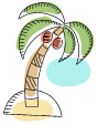 tropical.jpg