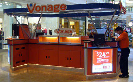 vonage.jpg
