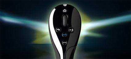 vudu-remote.jpg