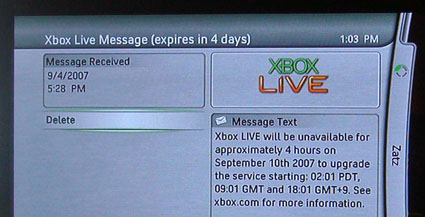 xbox-live.jpg
