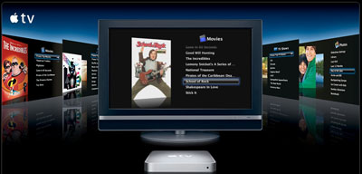 apple-tv-4.jpg