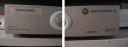 Comcast Motorola TiVo Front