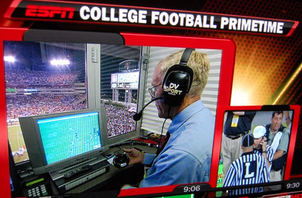 espn-replay.jpg
