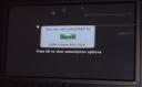 Upgrade FiOS TV packages from the box.