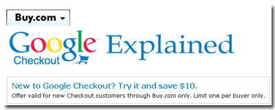 google-checkout-ten-dollars-off.jpg