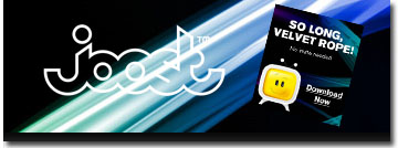 joost-launches-again.jpg