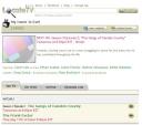 locatetv-earl.jpg