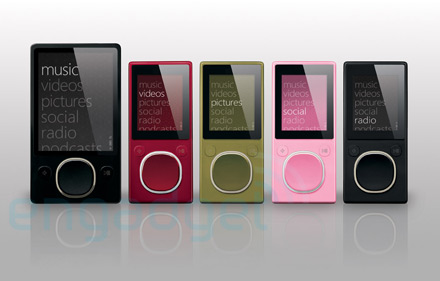 new-zune-family.jpg