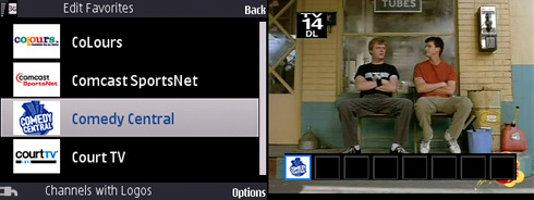 sling7wt1.jpg