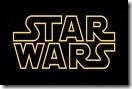 starwars
