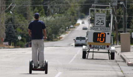 10mph.jpg