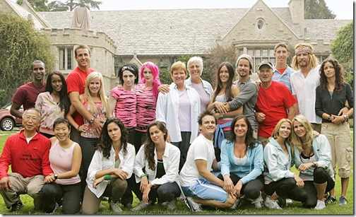 amazingrace.png