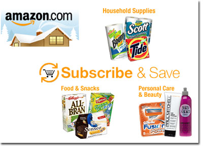 amazon-subscription-service.jpg
