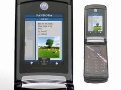 att_moto_v9_play.jpg