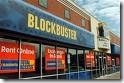 blockbuster-small1.jpg