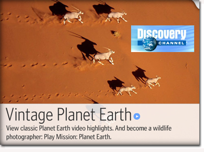 discovery-channel.jpg
