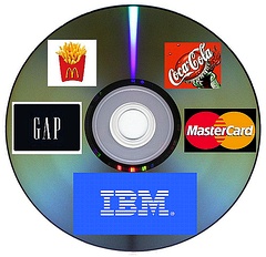 dvd-ads.jpg