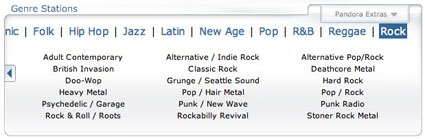 genres-1-1.jpg