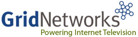 gridnetworks-logo.jpg
