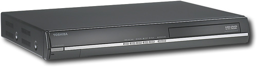 hd-a3.jpg