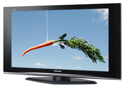 hdtv-carrot.jpg