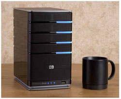 hp-server.jpg