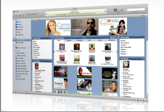 itunes.png