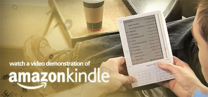 why is my kindle not syncing with amazon