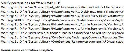 repair-disk.jpg